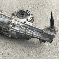 JDM Mazda Miata BP OEM 6 Speed Manual Transmission MX5 1.8L Gearbox 1999-2005 | Transmission | 1.8l, 6 Speed, freeshipping, Mazda, Miata, MX5, testedproduct, Transmission | 2639