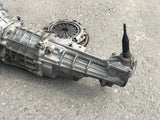 JDM Mazda Miata BP OEM 6 Speed Manual Transmission MX5 1.8L Gearbox 1999-2005 | Transmission | 1.8l, 6 Speed, freeshipping, Mazda, Miata, MX5, testedproduct, Transmission | 2639