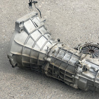 JDM Mazda Miata BP OEM 6 Speed Manual Transmission MX5 1.8L Gearbox 1999-2005 | Transmission | 1.8l, 6 Speed, freeshipping, Mazda, Miata, MX5, Transmission | 1155
