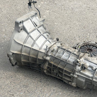 JDM Mazda Miata BP OEM 6 Speed Manual Transmission MX5 1.8L Gearbox 1999-2005 | Transmission | 1.8l, 6 Speed, freeshipping, Mazda, Miata, MX5, testedproduct, Transmission | 2639