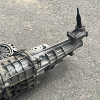 JDM Mazda Miata BP OEM 6 Speed Manual Transmission MX5 1.8L Gearbox 1999-2005 | Transmission | 1.8l, 6 Speed, freeshipping, Mazda, Miata, MX5, testedproduct, Transmission | 2513