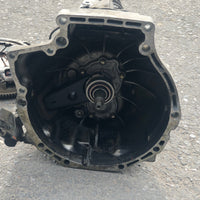JDM Mazda Miata BP OEM 6 Speed Manual Transmission MX5 1.8L Gearbox 1999-2005 | Transmission | 1.8l, 6 Speed, freeshipping, Mazda, Miata, MX5, testedproduct, Transmission | 2513
