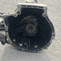 JDM Mazda Miata BP OEM 6 Speed Manual Transmission MX5 1.8L Gearbox 1999-2005 | Transmission | 1.8l, 6 Speed, freeshipping, Mazda, Miata, MX5, testedproduct, Transmission | 2409