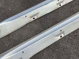 JDM 2001-2005 Toyota Altezza Lexus IS300 Side Skirts + Rear Bumper & Lip