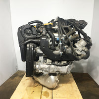 Jdm Subaru Impreza WRX EJ205 Turbo Engine 2008-2012 OEM Replacement for EJ255 | Engine | 2008, 2009, 2010, 2011, 2012, EJ205, Ej255 Replacement, Impreza, Subaru | 1127