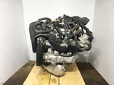 Jdm Subaru Impreza WRX EJ205 Turbo Engine 2008-2012 OEM Replacement for EJ255 | Engine | 2008, 2009, 2010, 2011, 2012, EJ205, Ej255 Replacement, Impreza, Subaru | 1127