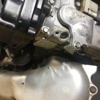 Jdm Subaru Impreza WRX EJ205 Turbo Engine 2008-2012 OEM Replacement for EJ255 | Engine | 2008, 2009, 2010, 2011, 2012, EJ205, Ej255 Replacement, Impreza, Subaru | 1127