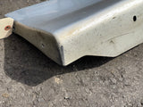 JDM 2001-2005 Toyota Altezza Lexus IS300 Side Skirts + Rear Bumper & Lip