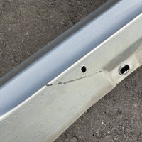 JDM 2001-2005 Toyota Altezza Lexus IS300 Side Skirts + Rear Bumper & Lip