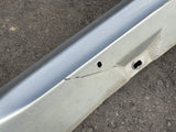 JDM 2001-2005 Toyota Altezza Lexus IS300 Side Skirts + Rear Bumper & Lip