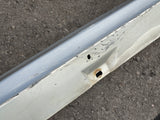JDM 2001-2005 Toyota Altezza Lexus IS300 Side Skirts + Rear Bumper & Lip