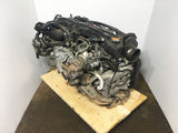 Jdm Subaru Impreza WRX EJ205 Turbo Engine 2008-2012 OEM Replacement for EJ255 | Engine | 2008, 2009, 2010, 2011, 2012, EJ205, Ej255 Replacement, Impreza, Subaru | 1127