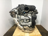 Jdm Subaru Impreza WRX EJ205 Turbo Engine 2008-2012 OEM Replacement for EJ255 | Engine | 2008, 2009, 2010, 2011, 2012, EJ205, Ej255 Replacement, Impreza, Subaru | 1127
