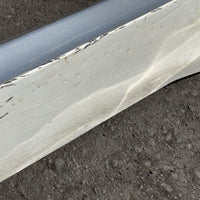 JDM 2001-2005 Toyota Altezza Lexus IS300 Side Skirts + Rear Bumper & Lip