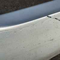 JDM 2001-2005 Toyota Altezza Lexus IS300 Side Skirts + Rear Bumper & Lip