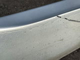 JDM 2001-2005 Toyota Altezza Lexus IS300 Side Skirts + Rear Bumper & Lip