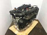 Jdm Subaru Impreza WRX EJ205 Turbo Engine 2008-2012 OEM Replacement for EJ255 | Engine | 2008, 2009, 2010, 2011, 2012, EJ205, Ej255 Replacement, Impreza, Subaru | 1127