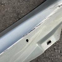 JDM 2001-2005 Toyota Altezza Lexus IS300 Side Skirts + Rear Bumper & Lip
