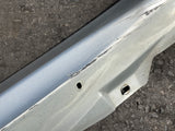 JDM 2001-2005 Toyota Altezza Lexus IS300 Side Skirts + Rear Bumper & Lip
