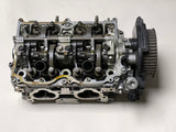 JDM 06 07 08 09 10 11 SUBARU EJ25 2.5L SOHC AVCS IMPREZA FORESTER OUTBACK Engine Driver Side Cylinder Head | Engine | 2.5l, EJ253, Forester, freeshipping, Impreza, Legacy, sohc, Subaru | 2206