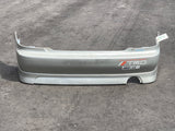 JDM 2001-2005 Toyota Altezza Lexus IS300 Side Skirts + Rear Bumper & Lip