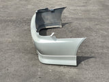 JDM 2001-2005 Toyota Altezza Lexus IS300 Side Skirts + Rear Bumper & Lip
