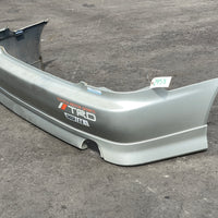 JDM 2001-2005 Toyota Altezza Lexus IS300 Side Skirts + Rear Bumper & Lip