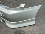 JDM 2001-2005 Toyota Altezza Lexus IS300 Side Skirts + Rear Bumper & Lip