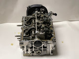 JDM 06 07 08 09 10 11 SUBARU EJ25 2.5L SOHC AVCS IMPREZA FORESTER OUTBACK Engine Driver Side Cylinder Head | Engine | 2.5l, EJ253, Forester, freeshipping, Impreza, Legacy, sohc, Subaru | 2206