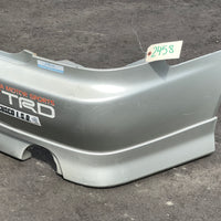 JDM 2001-2005 Toyota Altezza Lexus IS300 Side Skirts + Rear Bumper & Lip