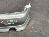 JDM 2001-2005 Toyota Altezza Lexus IS300 Side Skirts + Rear Bumper & Lip