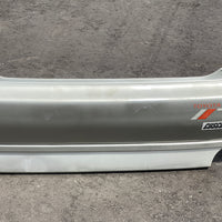 JDM 2001-2005 Toyota Altezza Lexus IS300 Side Skirts + Rear Bumper & Lip