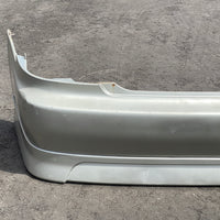 JDM 2001-2005 Toyota Altezza Lexus IS300 Side Skirts + Rear Bumper & Lip