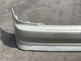 JDM 2001-2005 Toyota Altezza Lexus IS300 Side Skirts + Rear Bumper & Lip