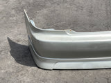 JDM 2001-2005 Toyota Altezza Lexus IS300 Side Skirts + Rear Bumper & Lip