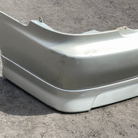 JDM 2001-2005 Toyota Altezza Lexus IS300 Side Skirts + Rear Bumper & Lip