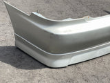 JDM 2001-2005 Toyota Altezza Lexus IS300 Side Skirts + Rear Bumper & Lip