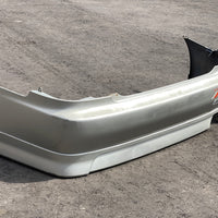 JDM 2001-2005 Toyota Altezza Lexus IS300 Side Skirts + Rear Bumper & Lip