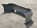 JDM 2001-2005 Toyota Altezza Lexus IS300 Side Skirts + Rear Bumper & Lip