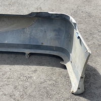 JDM 2001-2005 Toyota Altezza Lexus IS300 Side Skirts + Rear Bumper & Lip