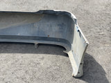 JDM 2001-2005 Toyota Altezza Lexus IS300 Side Skirts + Rear Bumper & Lip