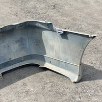 JDM 2001-2005 Toyota Altezza Lexus IS300 Side Skirts + Rear Bumper & Lip