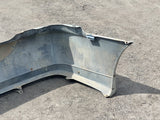 JDM 2001-2005 Toyota Altezza Lexus IS300 Side Skirts + Rear Bumper & Lip