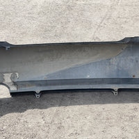JDM 2001-2005 Toyota Altezza Lexus IS300 Side Skirts + Rear Bumper & Lip