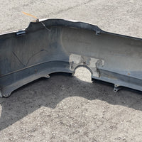 JDM 2001-2005 Toyota Altezza Lexus IS300 Side Skirts + Rear Bumper & Lip