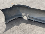 JDM 2001-2005 Toyota Altezza Lexus IS300 Side Skirts + Rear Bumper & Lip