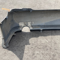 JDM 2001-2005 Toyota Altezza Lexus IS300 Side Skirts + Rear Bumper & Lip