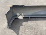 JDM 2001-2005 Toyota Altezza Lexus IS300 Side Skirts + Rear Bumper & Lip
