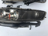 JDM Honda Acura Euro R TSX CL7 CL9 CM2 Headlight Lamps Lights HID OEM 2004-2008 | Headlights | cl7, freeshipping, tsx headlights | 1679