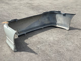 JDM 2001-2005 Toyota Altezza Lexus IS300 Side Skirts + Rear Bumper & Lip